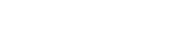 キャンペーンに関するお問い合わせ先